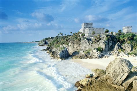 name it tulum|where is tulum ruins.